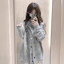 nϵﶬɫ_ëŮ2025¿㼑и߼Ќ＾Bñᘿ