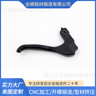 6061/6082/7075�X�Ͻ����S��D���ʮ���ꌣע呼��ɼӹ��� ��