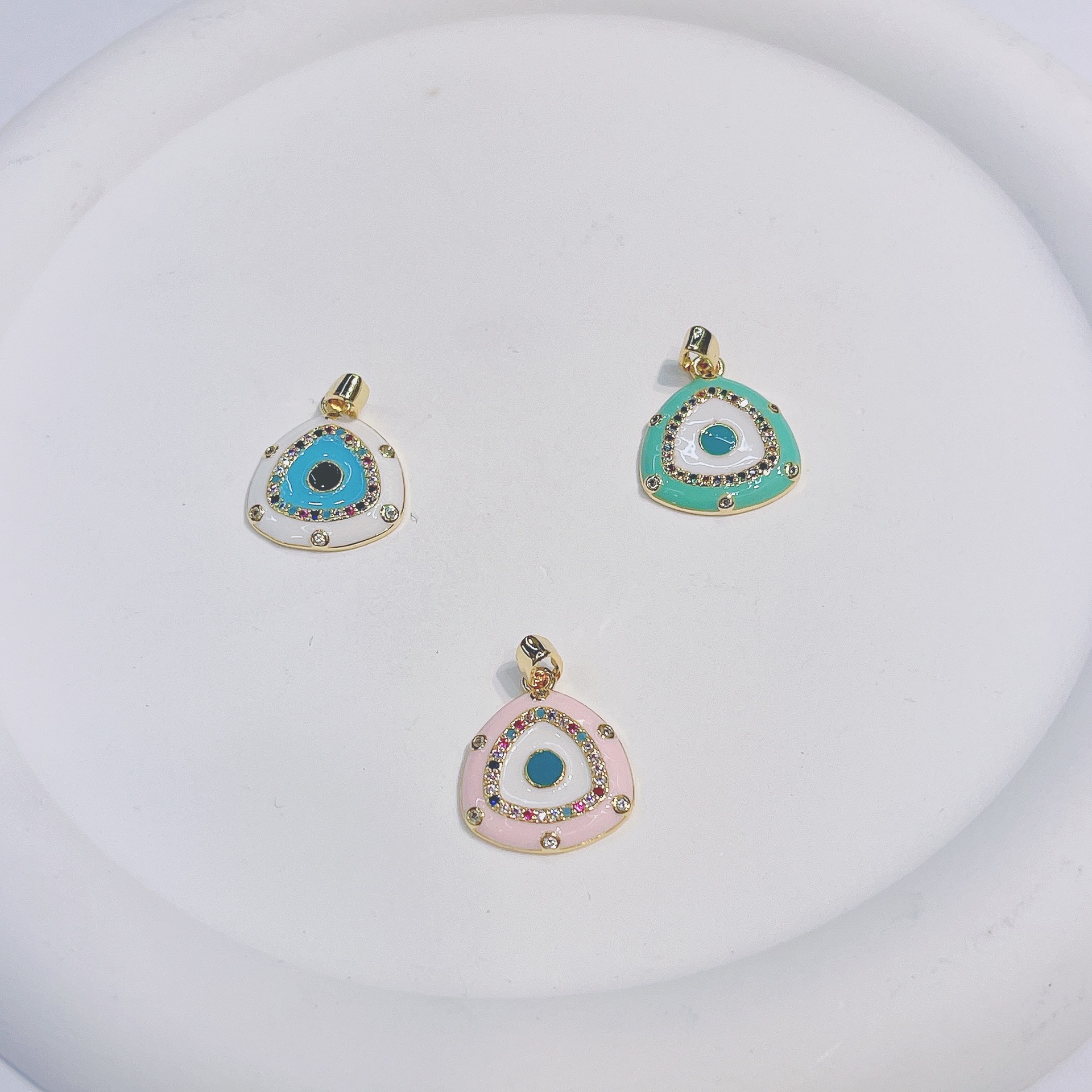 IMG_0704(20230623-232456)