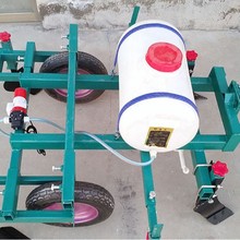 ¿rĤĤC rõĤwC ๦[ĤwC