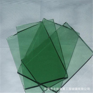 �Gɫ䓻����� �������� �G����F�G�����G �Gɫ͸��䓻���������