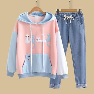 ���ЌW��Ů�����b���b�ЌW���������bŮ�WԺ�L��Ů���Ƀɼ���