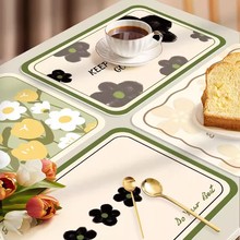 С�W���͉|��ˮ������ϴ�߼��в����|����|�W�t��|���|С���|