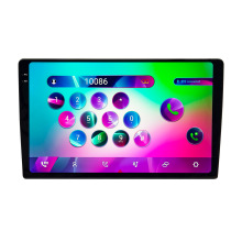 �羳����ֱ�����ذ�׿������������ͨ6115����WiFi/GPS������MP5