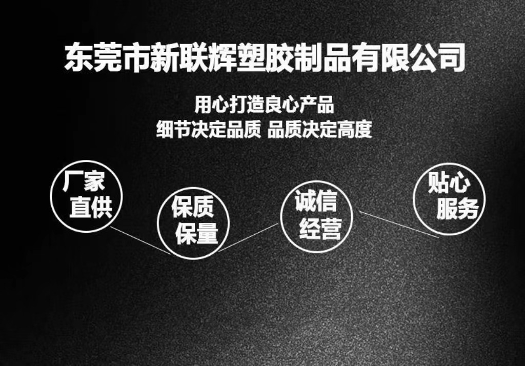 b75b5449d429b0741617ca4f85f0cb