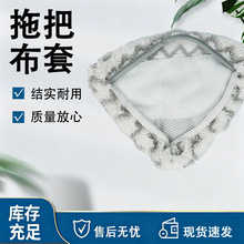 �m���Bissell�؄����m�����1544Z/2078/20781�����ϰ�Ĩ���ϲ�