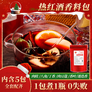 ��t�����ϰ��}�Q���˽�������~�����ⶹޢ�Ե�����t���ϰ�����