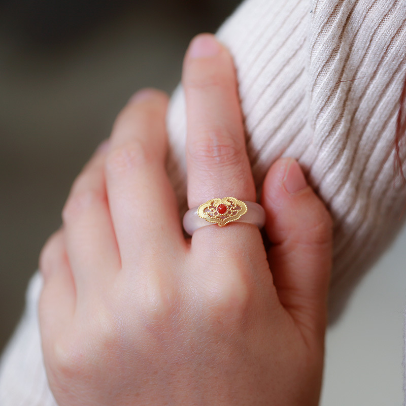 20220223-7C5A1947 800x800