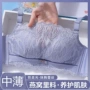 夏季聚拢调整型性感胸罩