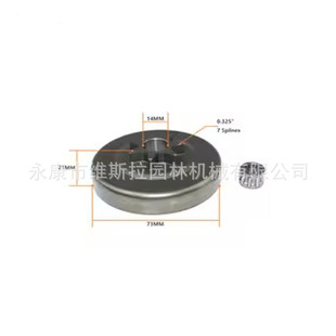 ��ƺ�C���CS-3700 ϵ��  CS-3700ES ϵ��  CS-4400�x�ϱP