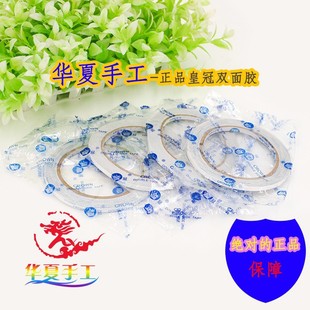 �A���ֹ��ʹ��p���z5���ת������b���