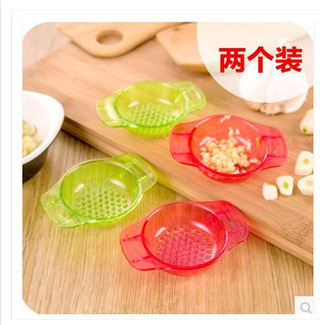 Cocina amoladora de ajo medicina tarro de alimentos para bebés amoladora tradicional medicina china Maja medicina tazón medicina tarro de la medicina