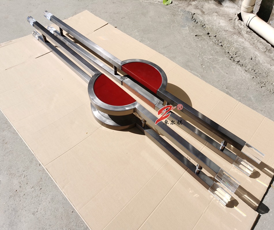 微信图片_20211130092516