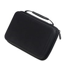 mOռ{ Magic MouseiPado