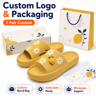 ����logo��ܛ���m�Ҿ���Ьԡ���׃��к�Ů������¶ֺ��ܛ��ʺ��Ь