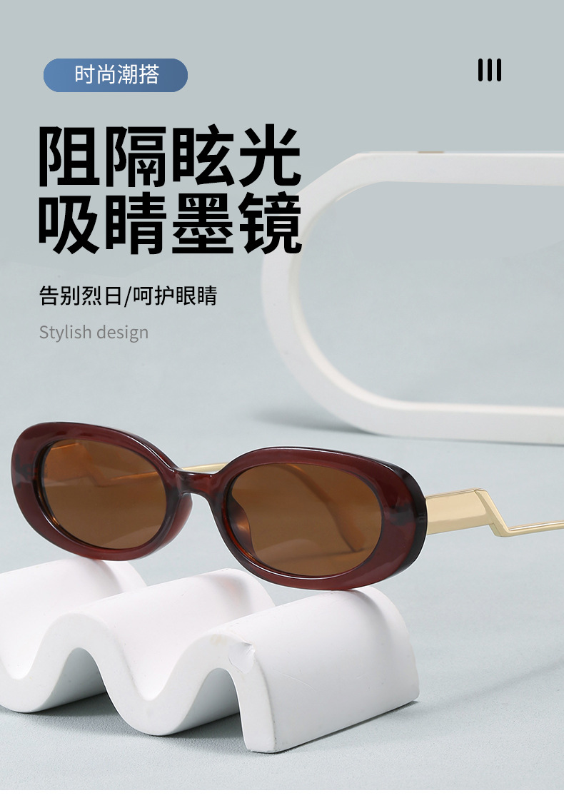 gm6Uj/OnzNRHr0wVH1HuySbn72OBs2xWEorj