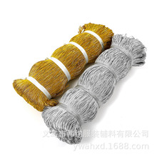 1׽ɫyɫɾoKzоɾobbƬK