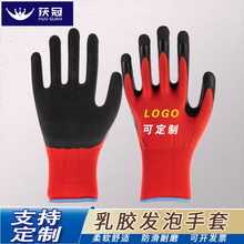 �t�������z�l�݉T�z���@���׎��z�������ބڱ�����