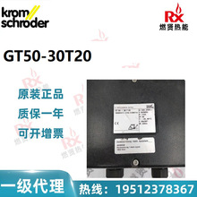 ��KROM���Ƶ� �L�T������ �ŷ�늙C GT50-30T20 �F؛10��