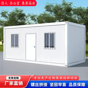 ��Ӱ巿���ڏS��ֱ�����ز�䓼�����ס�˺��׽M�b���b��CE�J�C