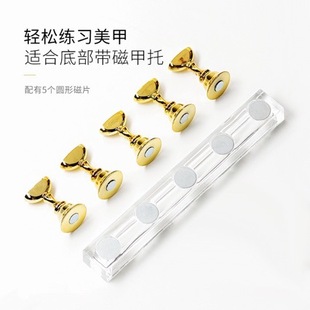 �������L�l�������������FʯƬ���׾����������Ӽ��м�ָ��