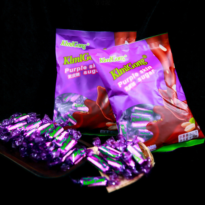 ca81e3db-b08d-44cf-bf62-1c54ec3e0af4.jpe