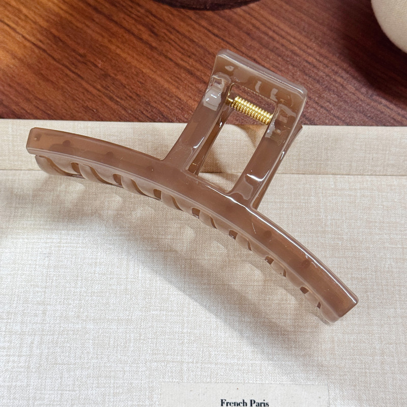 微信图片_20250407152326