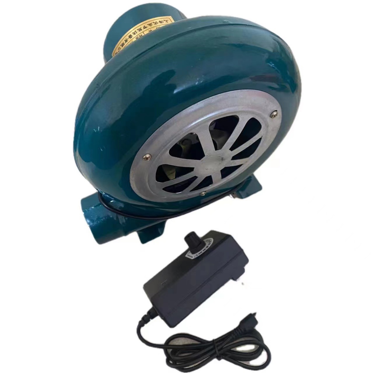 交直流两用风机，12v两用风机，可调速风机。柴火炉风机.家用风机