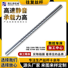 oĥzUb 󌧳ӽzU PͽzU