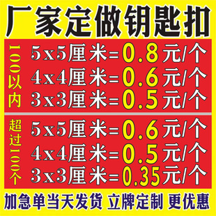 ������ͨ������܇耳����ƶ�����Hdiy�������YƷ耳׿�朶���