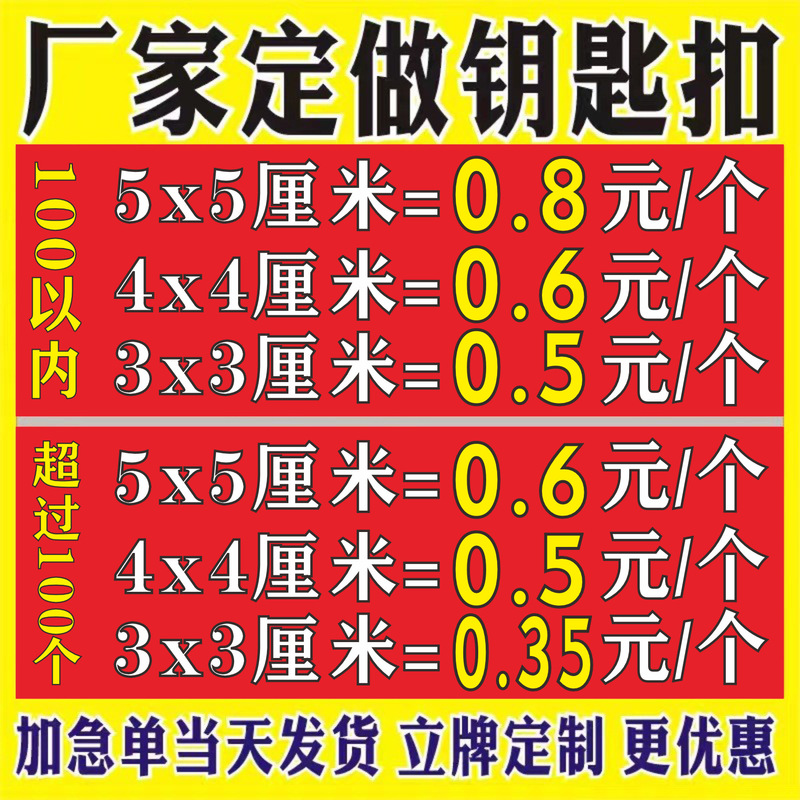 Anime Cartoon Acrylic Car Key Standee Custom Couple DIY Character Pendant Gift Keychain Chain Customization Anime Cartoon Acrylic Car Key Standee Custom Couple DIY Character Pendant Gift Keychain Chain Customization