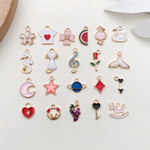 п�Ͻ�����͹Ҽ�����è����������׹diy�ֹ���������Ʒ���