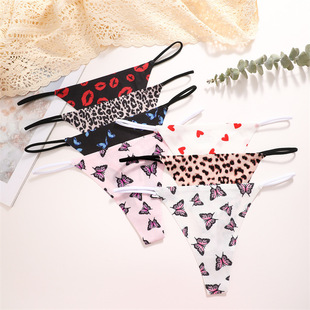 �W�����Q�羳Ůʿ��ѝ���yӡ�����z��ѝ�o�ۃ�ѝ����Ůʿ����ѝ