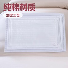 �������^��đ�׼��޼���һ���b���^�׃�ͯ��о�׿��b�׬F�����s