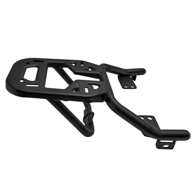 No.9 electric car F35/F60/F90: Child seat shed - no9-nz-extension-bracket-default-item