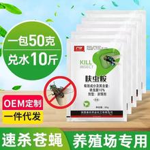 �nωș�ۇ��Fˮ���������Bֳ���B�u�i��������ω�Ӛ��x�����l�ؔ�