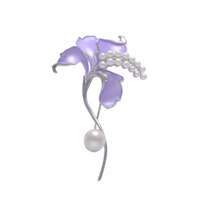 a unique and eye-catching piece with | Yaxa sancaqları