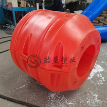 ܏ܸͲ ۰ܾw ܴɳuĿ׸Ͳ