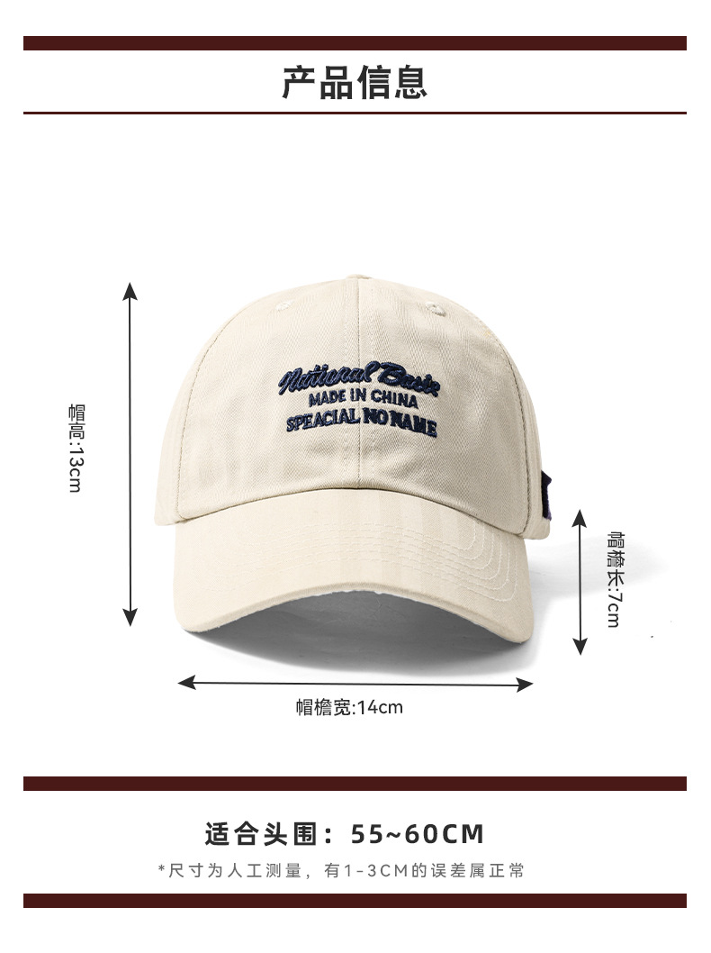 详情_02.jpg