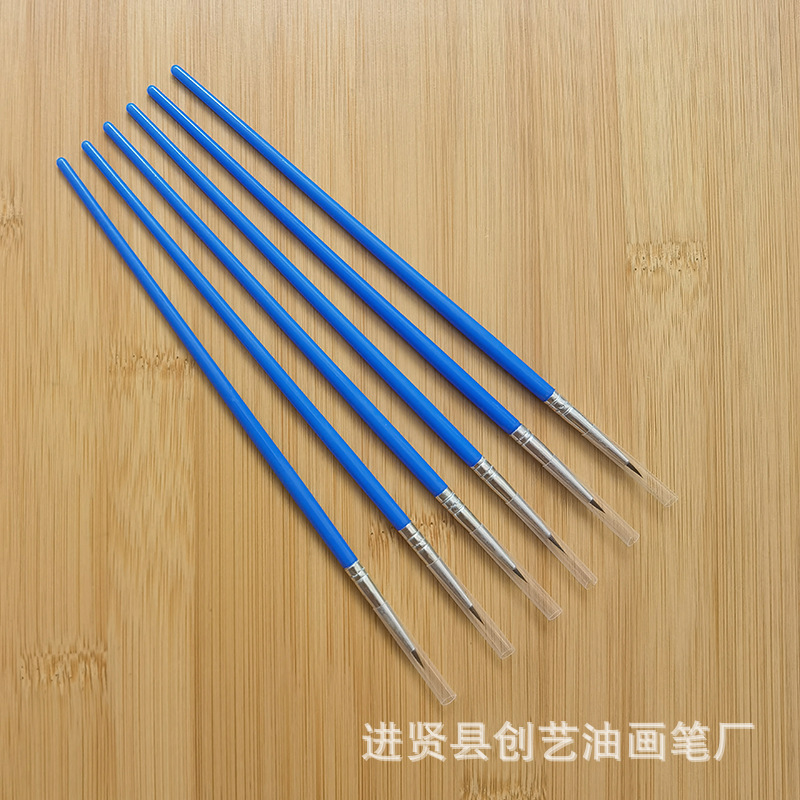 IMG_20220917_115725 800