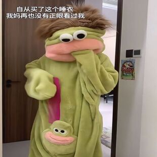 �羳���Q̨��������B�w��H˯��Ů����ɺ���q��ֳ����^�l��F؛