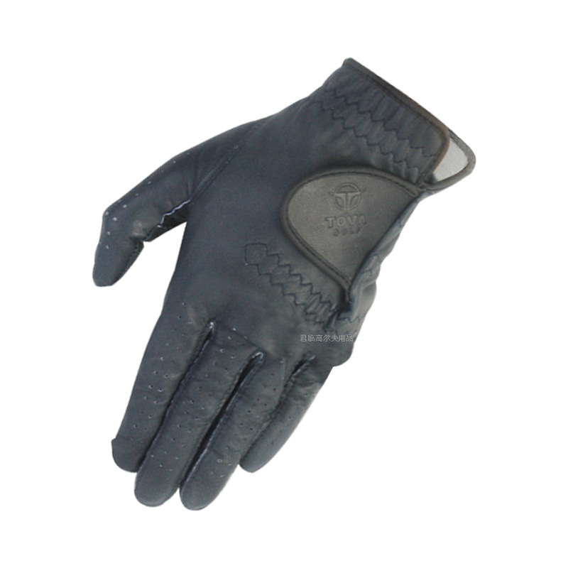 ��ʿ�߶����������ڱ��������ɹ��ɫȫ��Ƥ�������ֵ�֧ѵ������