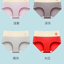 �¿�s��Ů��ܛ�H�w����Ůʿ��ѝ��a��ɫ���m͸��Ů�����ǃ�ѝ