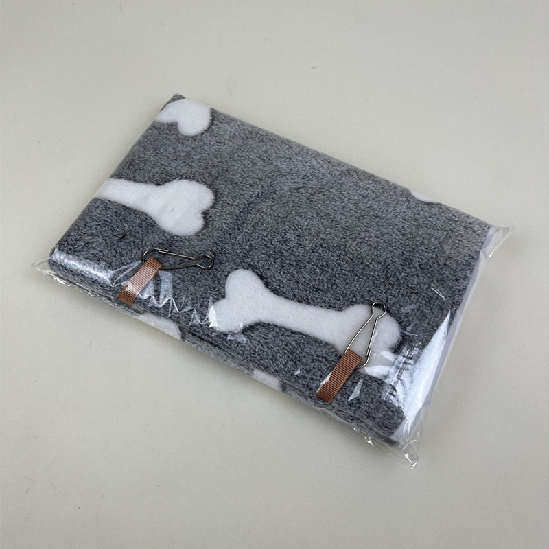 Cozy Small Animal Cotton Nest 3