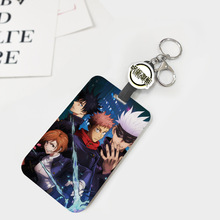 �������ׁ��������耳��Ԅ���s��������������تz������DIY