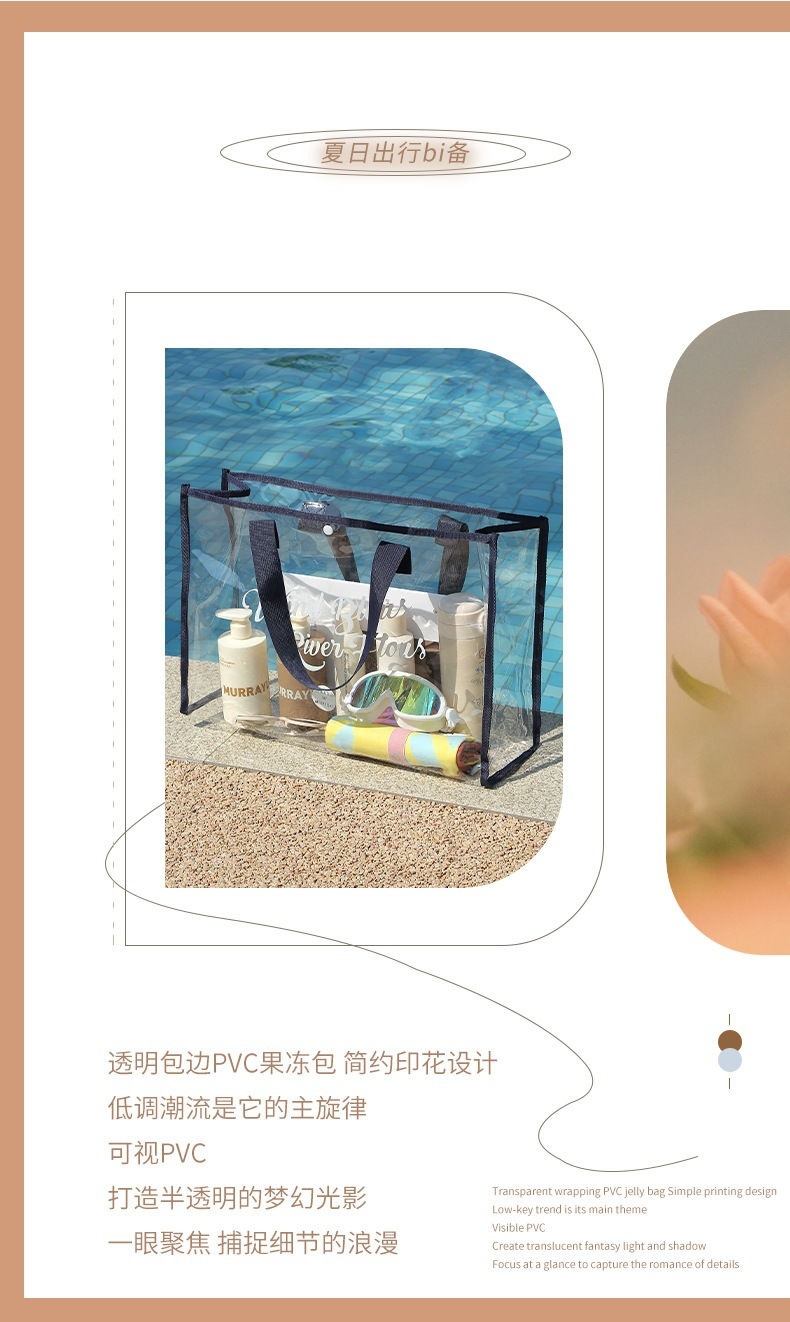 cc840f44-2cff-4abb-aa8e-b2ccf4288d2b.jpe