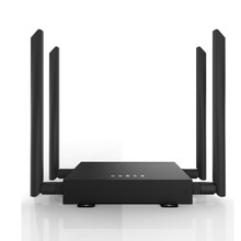 GC111 Qualcomm MDM9207 TDD-LTE,FDD-LTE·�������w���쾀�ⰲ�b