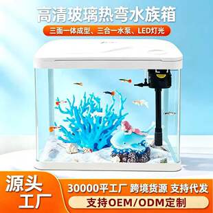 �Ꮭ���岣���~�׿͏dС�ͼ���������Qˮѭ�h���B�쾰ˮ�������l