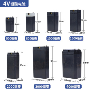 �����̨���^�����Ͳ�L�����������늳؃���  4V�U����늳�̽��