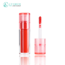 OEM ���� ˮ�↡���̝��R���@�ײ�մ�� LP-027